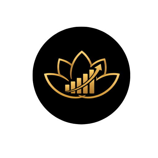 http://mindwealthy.id/